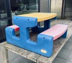 Little tikes picknicktafel, Ophalen, Overige typen