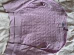 Zomertrui meisjes merk mayoral 8 jaar, Kinderen en Baby's, Kinderkleding | Maat 128, Mayoral, Meisje, Trui of Vest, Ophalen of Verzenden