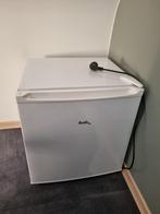Amica koelkast mini, Elektronische apparatuur, Minder dan 75 liter, Met vriesvak, Minder dan 45 cm, Ophalen