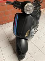 GEVRAAGD onderdelen GTS toscana, Ophalen, Zo goed als nieuw