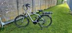 Elektrische fiets midden motor bafang 1600 km, Fietsen en Brommers, Ophalen of Verzenden, Zo goed als nieuw