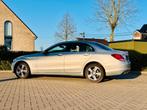 Mercedes C180 Cdi model 2018 euro 6, Autos, Achat, Euro 6, Entreprise, Diesel