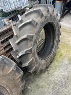 Michelin 18.4  R34  banden, Zakelijke goederen, Landbouw | Onderdelen | Banden, Velgen en Assen, Ophalen