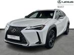 Lexus UX 250h 300h Business Line, Auto's, Lexus, Automaat, Euro 6, Wit, Bruin