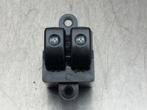 RAAMSCHAKELAAR Hyundai Atos (|S2LH215S31D|), Auto-onderdelen, Gebruikt, Hyundai