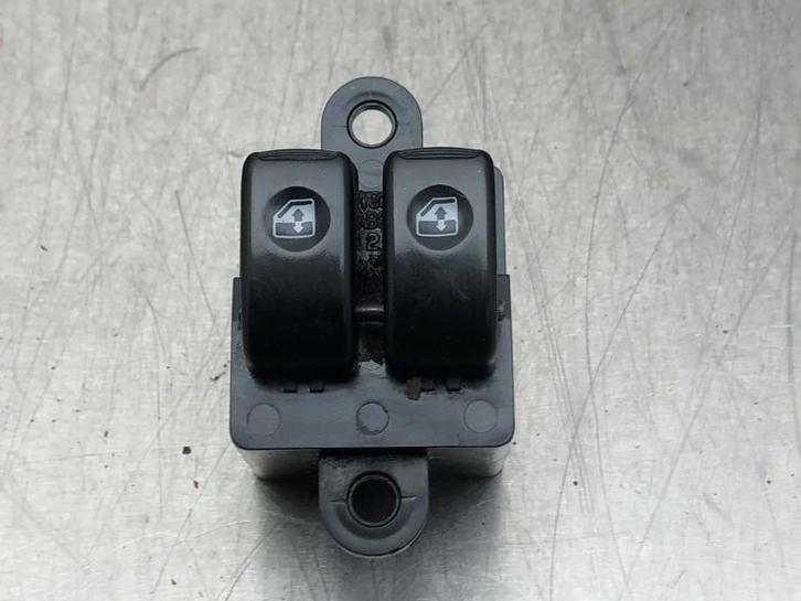 RAAMSCHAKELAAR Hyundai Atos (|S2LH215S31D|), Auto-onderdelen, Overige Auto-onderdelen, Hyundai, Gebruikt