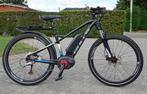 VELO ELECTRIQUE BULLS, Gebruikt, Minder dan 47 cm, 30 tot 50 km per accu, Ophalen