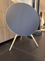 Bang & Olufsen Beoplay A9 MK1 met Bluetooth connector B&O, Comme neuf, Autres marques, 120 watts ou plus, Enlèvement