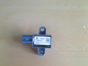 AIRBAG SENSOR Volkswagen Scirocco (137 / 13AD) (1k8955557) beschikbaar voor biedingen