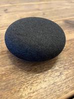 Google nest mini, Enlèvement, Comme neuf