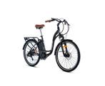 Moma ebike  28.2 elektrische fiets, Fietsen en Brommers, Ophalen, Zo goed als nieuw