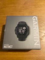 Garmin, Ophalen, Waterdicht, GPS, Zo goed als nieuw