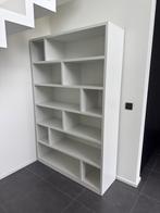 Molteni designkast, Ophalen, Zo goed als nieuw