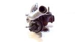 TURBO Peugeot 5008 I (0A / 0E) (968612068006), Utilisé, Peugeot