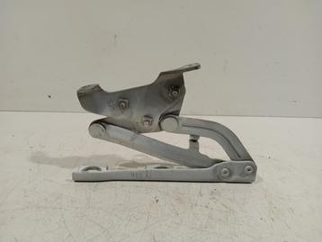 MOTORKAPSCHARNIER RECHTS Opel Corsa E (13186900) beschikbaar voor biedingen