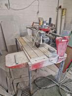 steenzaagmachine, Ophalen, Gebruikt, Cirkelzaag, 70 mm of meer