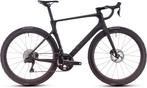 Cube Agree C:62 Pro carbon racefiets, 58 + 60 Ultegra Di2 12, 57 à 61 cm, Enlèvement, Neuf, Carbone