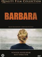 BARBARA (NINA HOSS ), CD & DVD, DVD | Films indépendants, Enlèvement ou Envoi