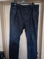 Pantalon bleu stretch en denim Paprika Mt2 Long Taille 48, Enlèvement ou Envoi