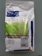 Virbac Urology Dissolution & Prevention Kat, 3 kg, Ophalen, Kat