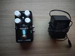 Electro Harmonix Oceans 11, Ophalen, Gebruikt, Reverb