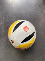 Voetbal nieuw royal belgian FA 1895, Sport en Fitness, Voetbal, Ophalen of Verzenden, Nieuw, Bal