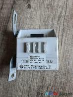 Hellingshoeksensor BMW E46 E34 E32 E31 65756904268, Auto-onderdelen, Elektronica en Kabels, Gebruikt, Ophalen of Verzenden, BMW