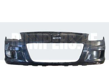 Bumper	Hyundai i30 I 07-10 Voorbumper MZ1374 beschikbaar voor biedingen