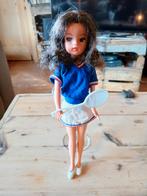 Prachtige Sindy pop, Verzamelen, Ophalen of Verzenden, Pop