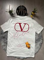 Dior, Kleding | Heren, T-shirts, Ophalen of Verzenden, Nieuw