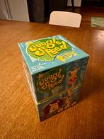Jungle Speed Kids, Een of twee spelers, Ophalen of Verzenden, Gebruikt, Asmodee