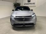 Peugeot 3008 Hybrid e-DSC6 GT, Auto's, Automaat, 124 g/km, Bedrijf, 5 zetels