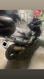T-Max 500 2010 DANS L’ETAT, Motoren, Motoren | Yamaha, Scooter, Particulier, Minimaal motorrijbewijs A2