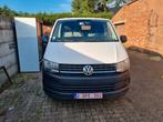 Volkswagen td alles werkt zo goed als nieuw.., Particulier, Te koop, Volkswagen