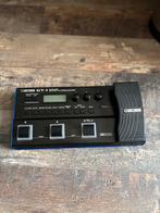 Boss gt1, Musique & Instruments, Effets, Enlèvement, Neuf