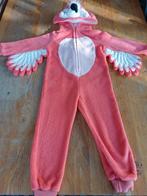 Onesie flamingo Mila Star maat 104, Kinderen en Baby's, Kinderkleding | Maat 104, Ophalen