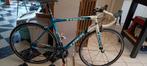 Trek madone Carbon koersfiets 54/56 maat, Fietsen en Brommers, Ophalen, Carbon