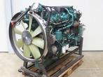 Volvo Engines & Parts Motor G13C420 E6 Volvo, Auto-onderdelen, Ophalen, Gebruikt, Volvo