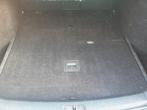TAPIS DE COFFRE Volkswagen Golf V Variant (1K5), Utilisé, Volkswagen