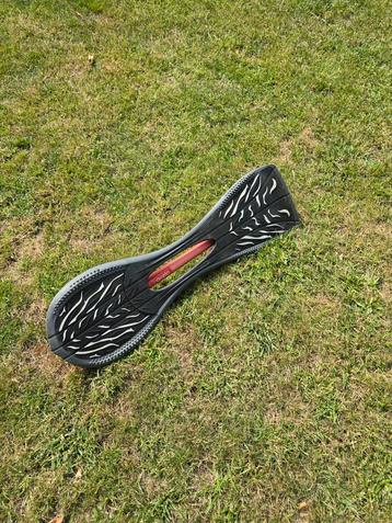 Waveboard Oxelo beschikbaar voor biedingen