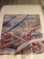 NIELS VAN GOGH ELECTRONIC CONFUSION  REMIXES, CD & DVD, Vinyles | Dance & House, Enlèvement ou Envoi