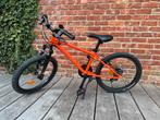ROCKRIDER zeer goede staat, Fietsen en Brommers, Ophalen, Overige merken