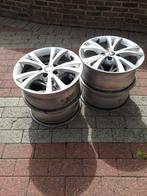 Jantes alfa 159 ou Gulietta, Enlèvement, Jante(s)