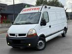 RENAULT MASTER 3.0D 140CH • L3H2 2006, Autos, Camionnettes & Utilitaires, Achat, 5 portes, Vitres électriques, Diesel