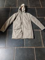 RQRD jas maat xs, Kinderen en Baby's, Kinderkleding | Maat 176, Ophalen of Verzenden, Jas