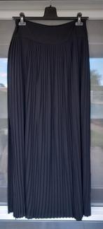 Belle jupe plissée de Giovane, taille 36, Comme neuf, Enlèvement ou Envoi