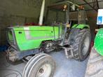 Deutz Fahr DX 3.70 - 8,300 uren, Zakelijke goederen, Ophalen, Tot 80 Pk, 7500 tot 10000, Gebruikt