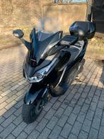 Honda Forza 125, Motoren, Motoren | Honda, Particulier, ABS