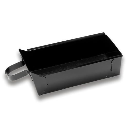 Assenbak nieuw voor Mavhek bakoven / pizzaoven / broodoven, Tuin en Terras, Pizzaovens, Nieuw, Ophalen of Verzenden