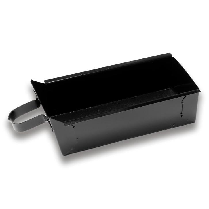 Assenbak nieuw voor Mavhek bakoven / pizzaoven / broodoven, Tuin en Terras, Pizzaovens, Nieuw, Ophalen of Verzenden